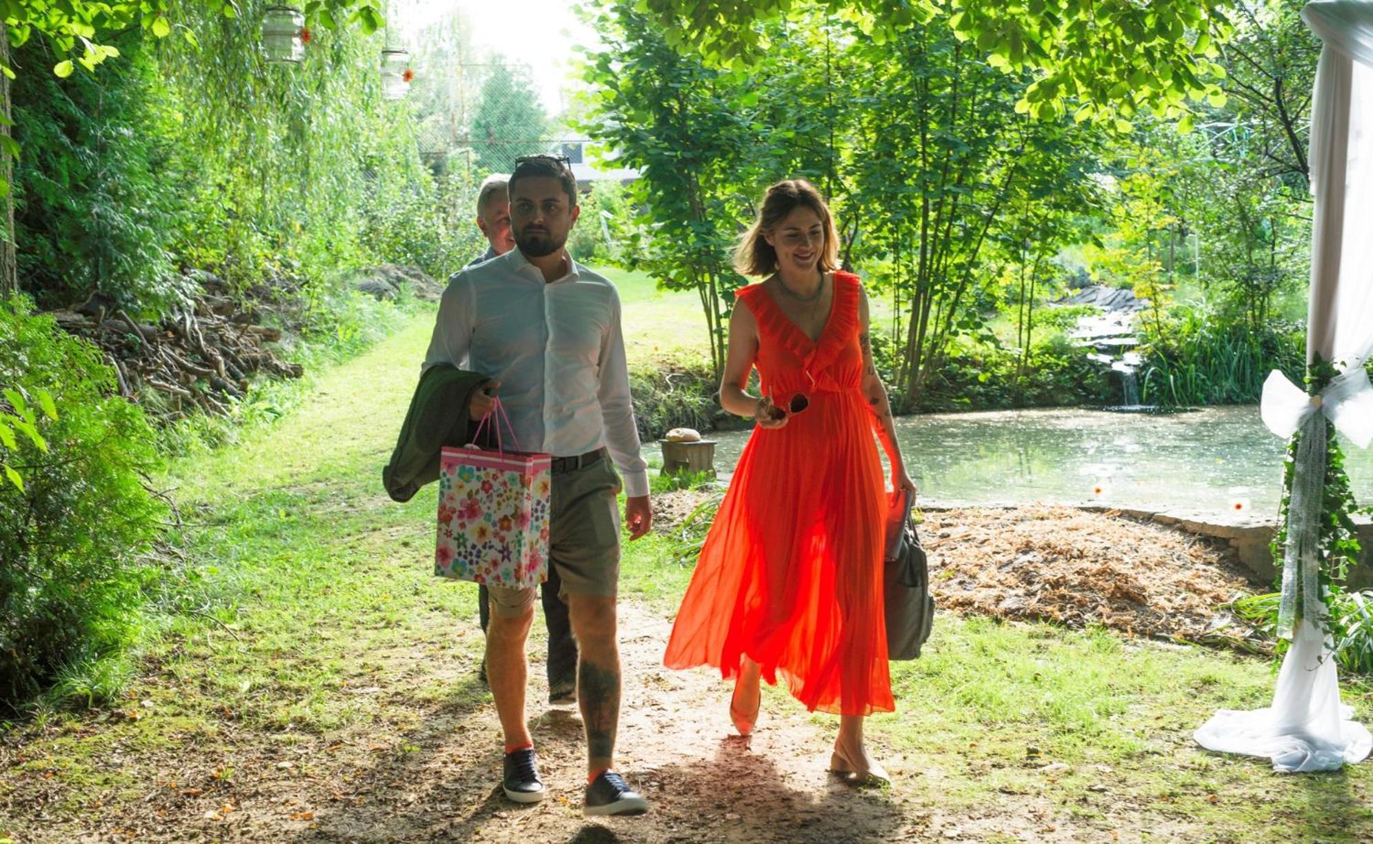 Forest Art Villa Zagreb Sveta Nedjelja  المظهر الخارجي الصورة